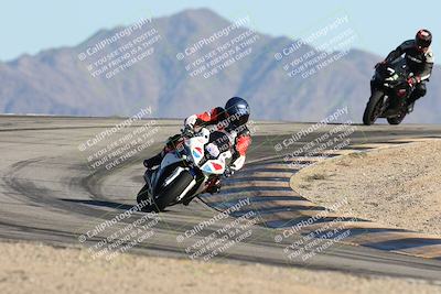 media/Nov-29-2025-TrackXperience (Sat) [[2953a387f4]]/3-Level 1/Session 6 (Turn 12)/